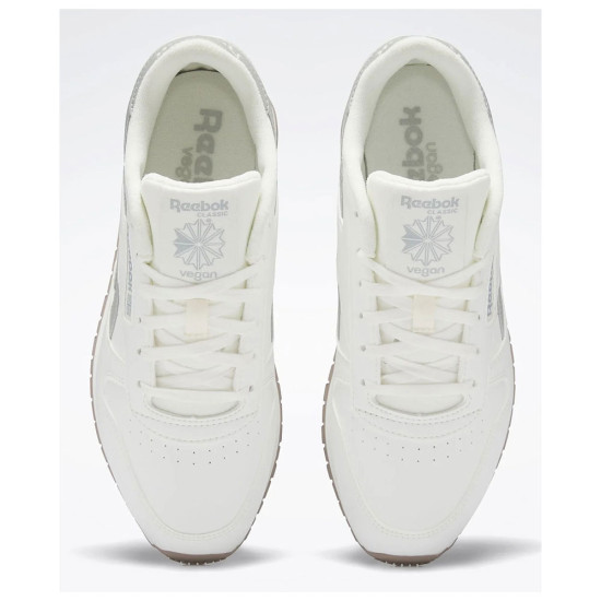 Reebok Classic Vegan